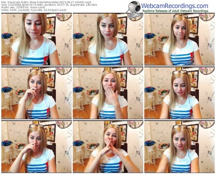 xlovecam-iamamoviestar-public-show-08_27_2015-19_44_31