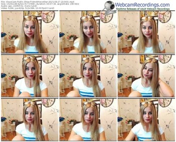 xlovecam-iamamoviestar-public-show-08_27_2015-21_04_31