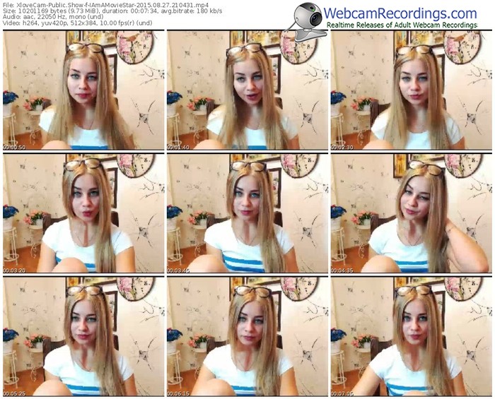 xlovecam-iamamoviestar-public-show-08_27_2015-21_04_31