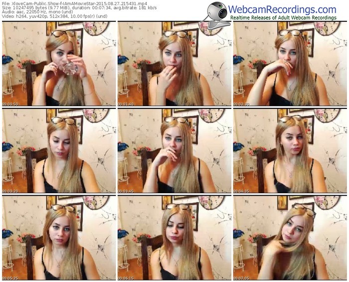 xlovecam-iamamoviestar-public-show-08_27_2015-21_54_31