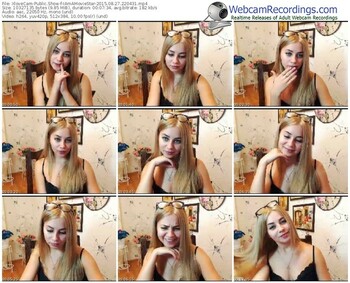 xlovecam-iamamoviestar-public-show-08_27_2015-22_04_31