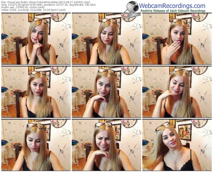 xlovecam-iamamoviestar-public-show-08_27_2015-22_04_31