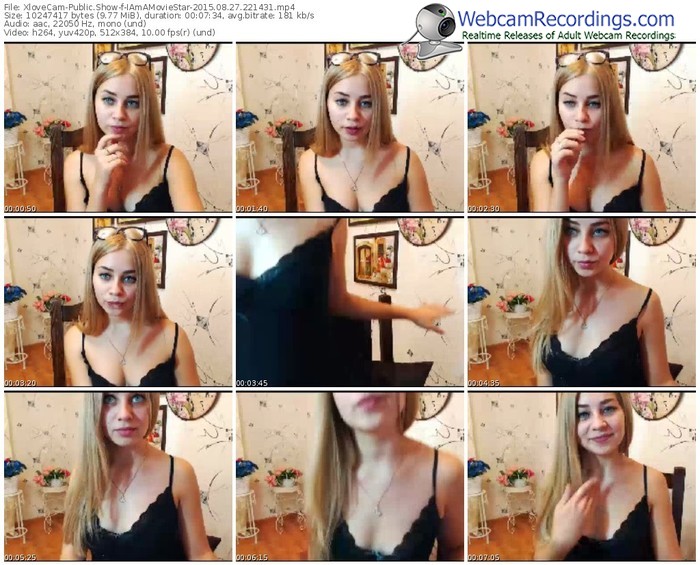 xlovecam-iamamoviestar-public-show-08_27_2015-22_14_31