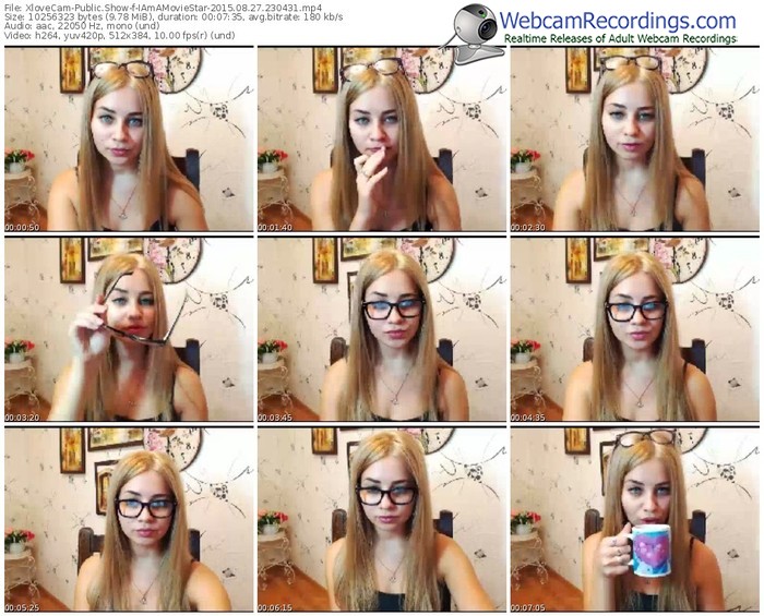 xlovecam-iamamoviestar-public-show-08_27_2015-23_04_31