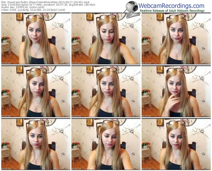 xlovecam-iamamoviestar-public-show-08_27_2015-23_14_31