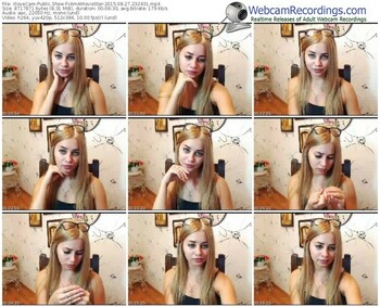 xlovecam-iamamoviestar-public-show-08_27_2015-23_24_31