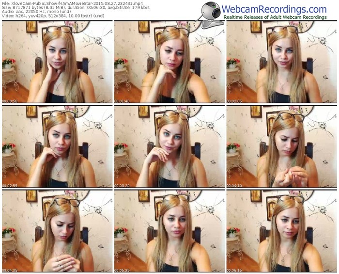 xlovecam-iamamoviestar-public-show-08_27_2015-23_24_31