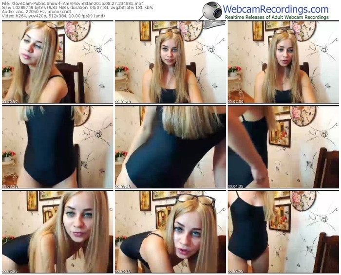 xlovecam-iamamoviestar-public-show-08_27_2015-23_49_31