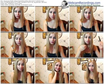 xlovecam-iamamoviestar-public-show-08_27_2015-23_59_32