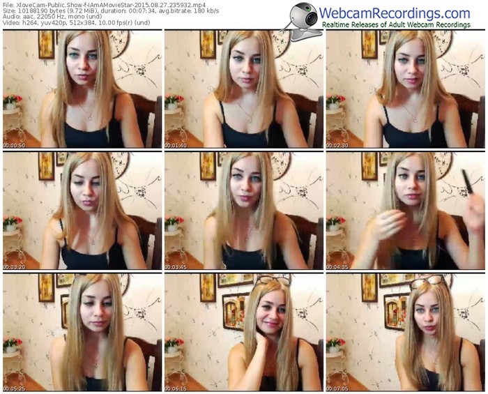 xlovecam-iamamoviestar-public-show-08_27_2015-23_59_32