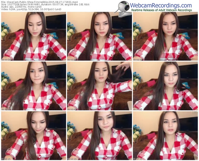 xlovecam-incredible-public-show-08_27_2015-17_29_31