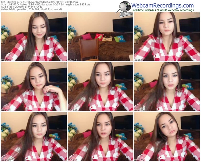 xlovecam-incredible-public-show-08_27_2015-17_39_31