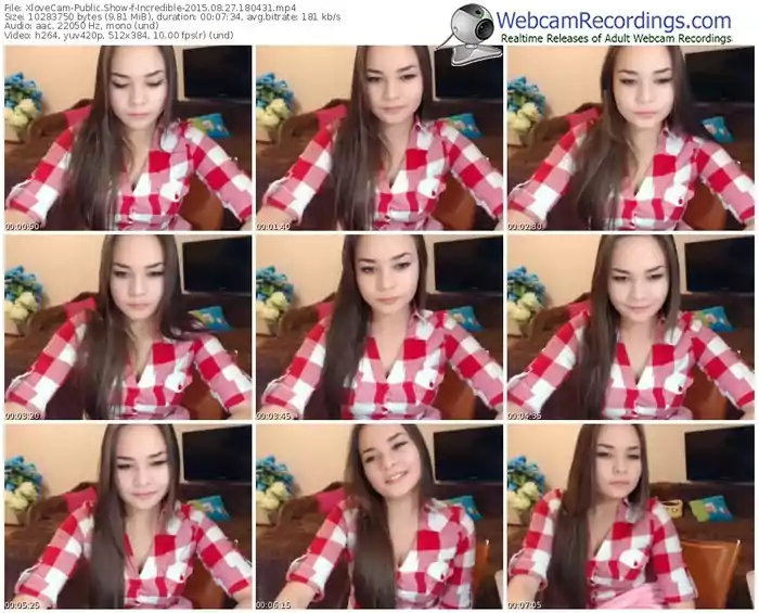 xlovecam-incredible-public-show-08_27_2015-18_04_31