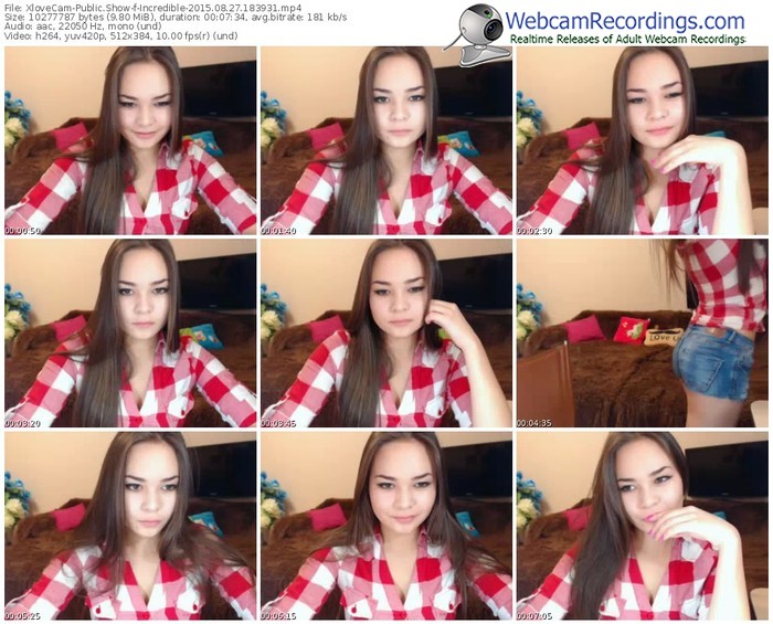 xlovecam-incredible-public-show-08_27_2015-18_39_31