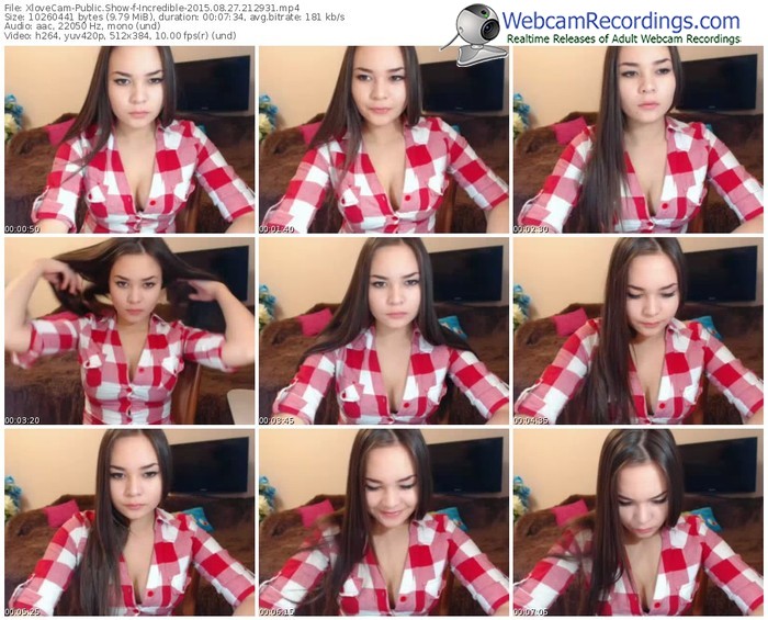 xlovecam-incredible-public-show-08_27_2015-21_29_31