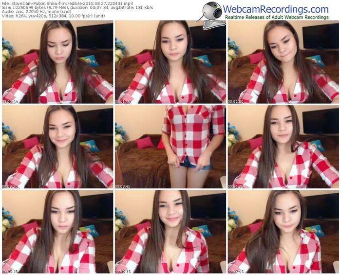 xlovecam-incredible-public-show-08_27_2015-22_04_31