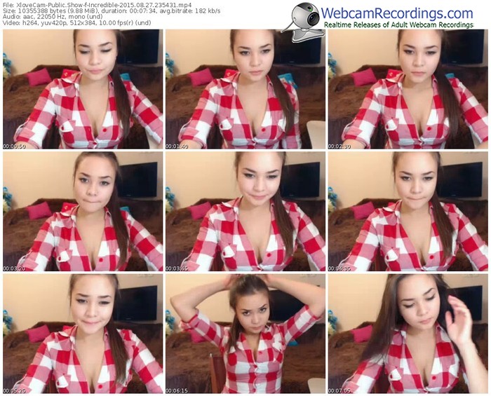 xlovecam-incredible-public-show-08_27_2015-23_54_31
