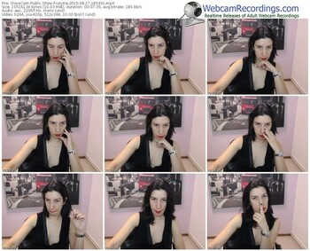 xlovecam-ioryka-public-show-08_27_2015-18_54_31
