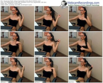 xlovecam-ireneadler-public-show-08_27_2015-09_49_31