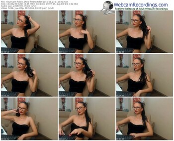 xlovecam-ireneadler-public-show-08_27_2015-11_09_31