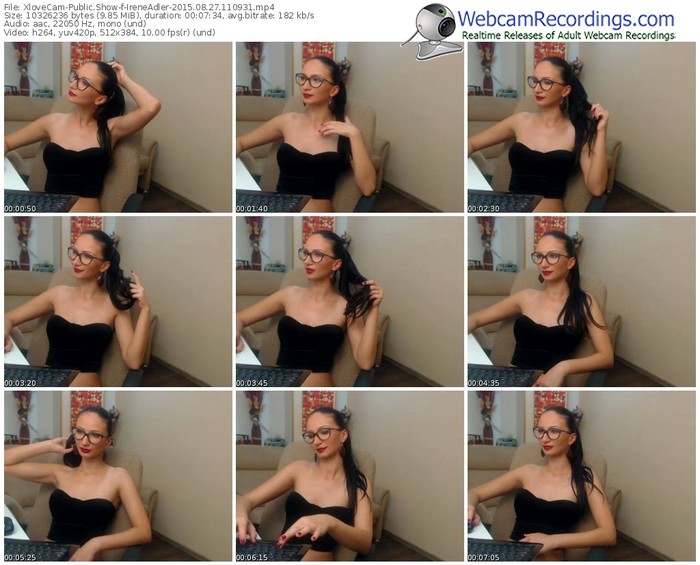 xlovecam-ireneadler-public-show-08_27_2015-11_09_31