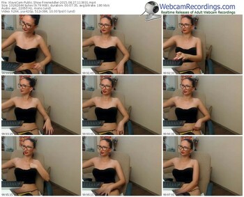 xlovecam-ireneadler-public-show-08_27_2015-11_39_31