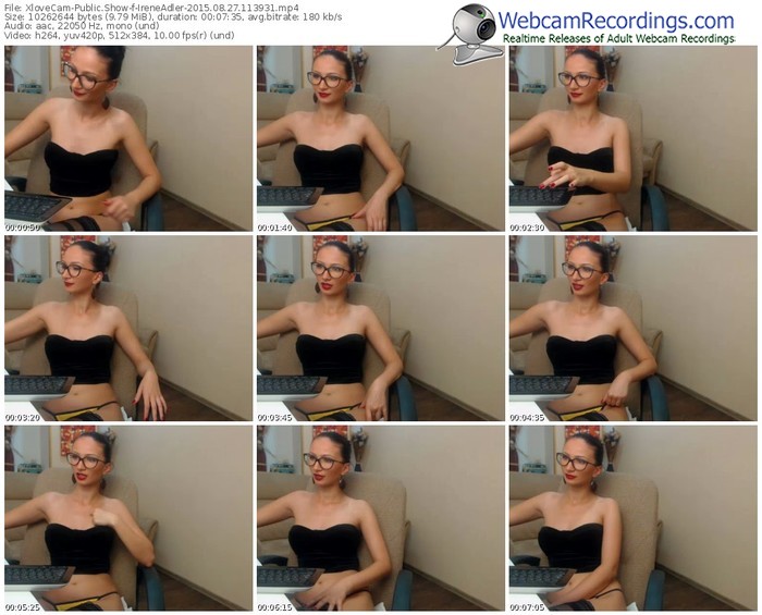 xlovecam-ireneadler-public-show-08_27_2015-11_39_31
