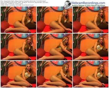xlovecam-jennychaudex-public-show-08_27_2015-21_34_32