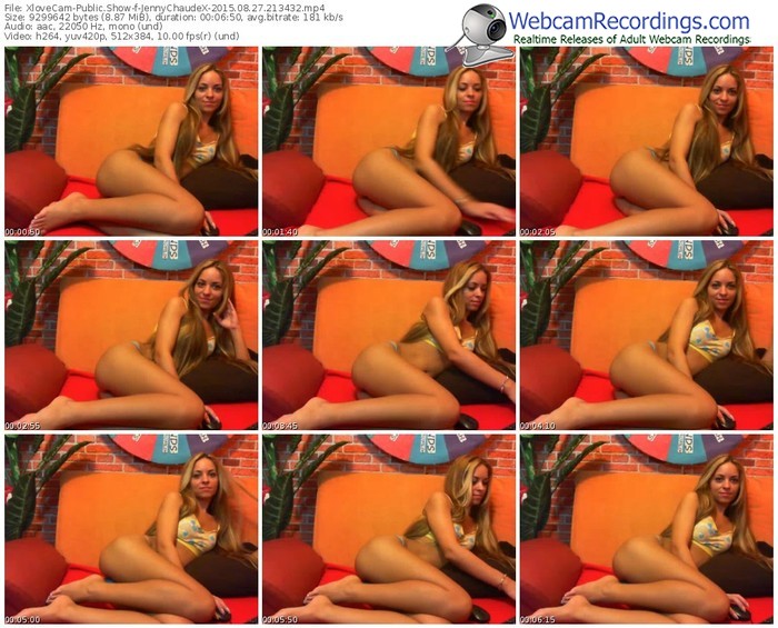 xlovecam-jennychaudex-public-show-08_27_2015-21_34_32