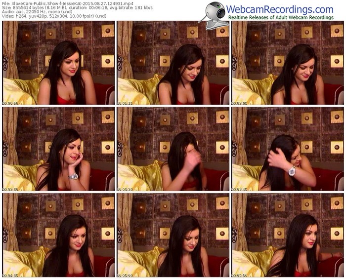 xlovecam-jessiekat-public-show-08_27_2015-12_49_31