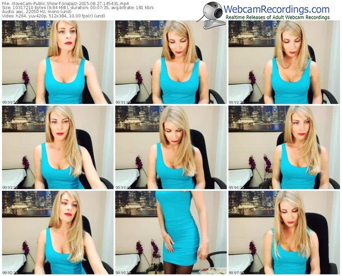 xlovecam-jinajazz-public-show-08_27_2015-14_54_31