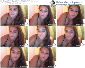 xlovecam-joliedona-public-show-08_27_2015-23_29_31