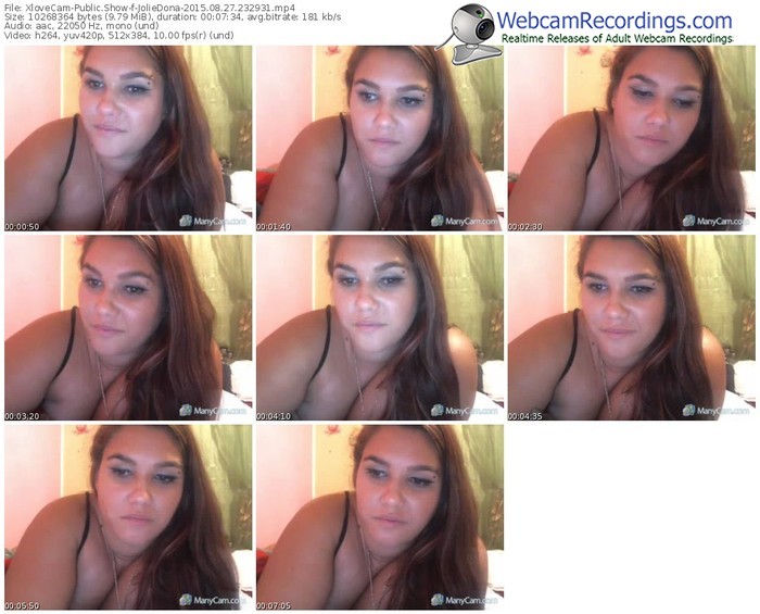 xlovecam-joliedona-public-show-08_27_2015-23_29_31