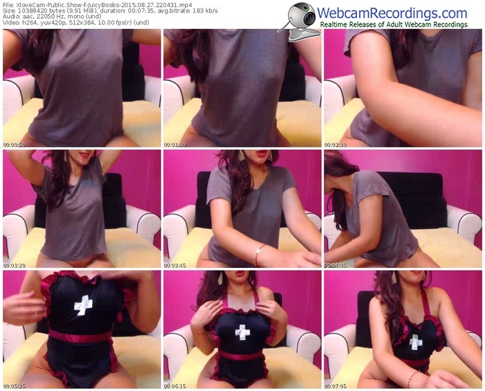 xlovecam-juicyboobs-public-show-08_27_2015-22_04_31