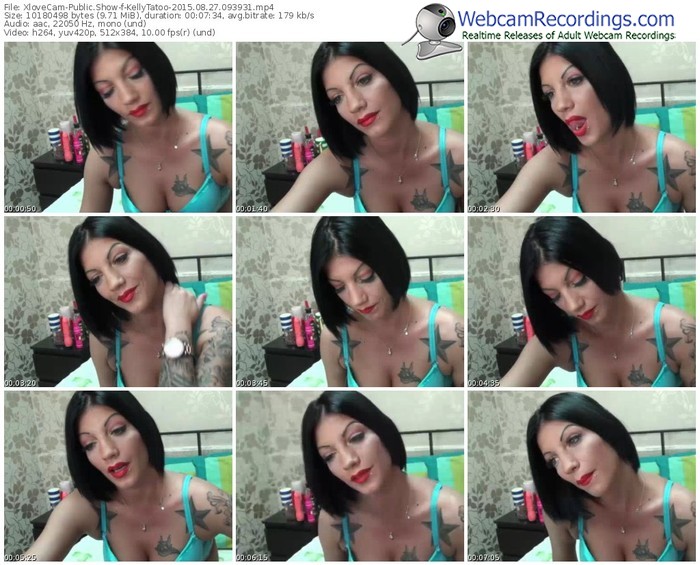 xlovecam-kellytatoo-public-show-08_27_2015-09_39_31