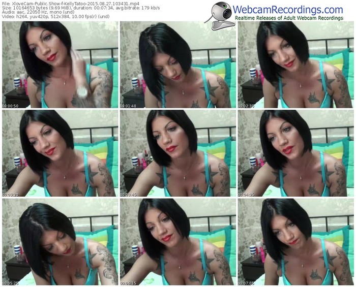 xlovecam-kellytatoo-public-show-08_27_2015-10_34_31