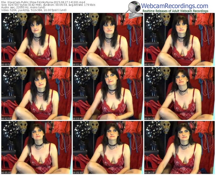 xlovecam-kinkynyna-public-show-08_27_2015-14_19_31