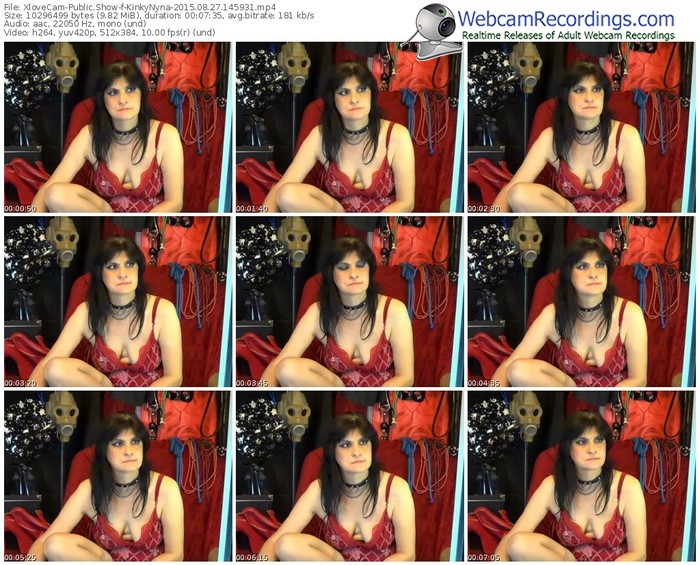 xlovecam-kinkynyna-public-show-08_27_2015-14_59_31