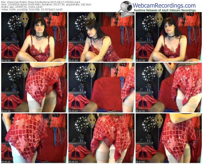 xlovecam-kinkynyna-public-show-08_27_2015-16_59_31