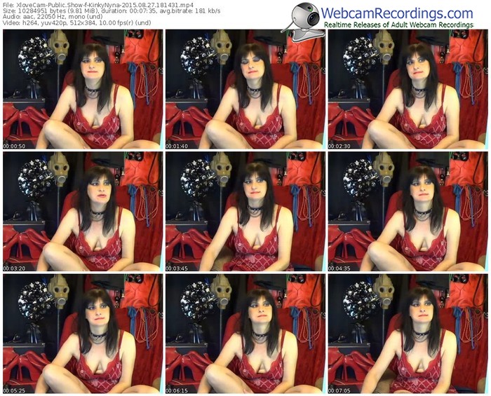 xlovecam-kinkynyna-public-show-08_27_2015-18_14_31