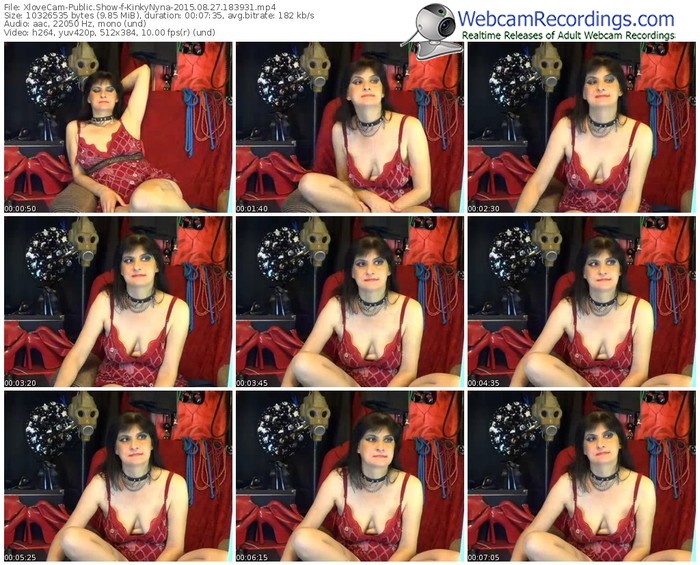 xlovecam-kinkynyna-public-show-08_27_2015-18_39_31