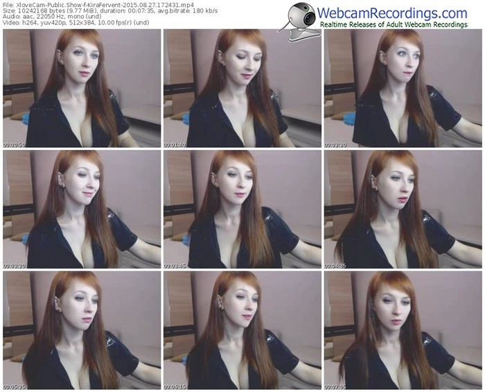 xlovecam-kirafervent-public-show-08_27_2015-17_24_31