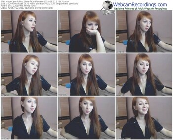 xlovecam-kirafervent-public-show-08_27_2015-17_34_31