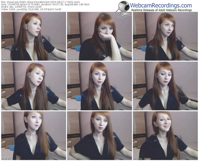 xlovecam-kirafervent-public-show-08_27_2015-17_34_31