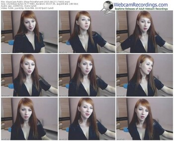 xlovecam-kirafervent-public-show-08_27_2015-17_44_31