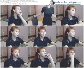 xlovecam-kirafervent-public-show-08_27_2015-18_04_31