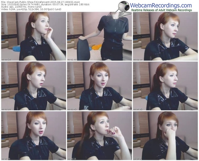 xlovecam-kirafervent-public-show-08_27_2015-18_04_31