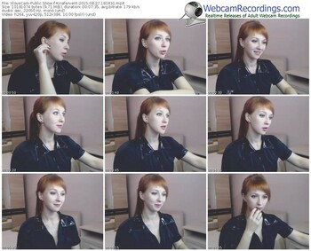 xlovecam-kirafervent-public-show-08_27_2015-18_14_31