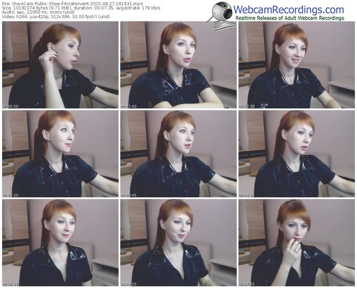 xlovecam-kirafervent-public-show-08_27_2015-18_14_31