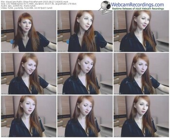 xlovecam-kirafervent-public-show-08_27_2015-18_24_31